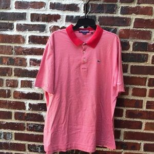 Vineyard vines shirt